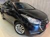 HB20 1.0 COMFORT 12V FLEX 4P MANUAL - 2017 - CAXIAS DO SUL