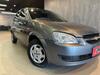 CLASSIC 1.0 VHC LS 8V FLEX 4P MANUAL - 2013 - CAXIAS DO SUL