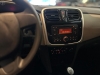LOGAN 1.0 EXPRESSION 16V FLEX 4P MANUAL - 2015 - CAXIAS DO SUL
