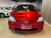 ETIOS 1.5 XS 16V FLEX 4P MANUAL - 2014 - CAXIAS DO SUL