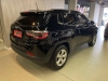 COMPASS 2.0 SPORT 4X4 16V FLEX 4P AUTOMÁTICO - 2018 - CAXIAS DO SUL