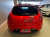 BRAVO 1.8 SPORTING 16V FLEX 4P AUTOMATIZADO - 2013 - CAXIAS DO SUL