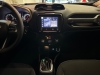 RENEGADE 1.3 SPORT T270 16V TURBO FLEX 4P AUTOMÁTICO - 2022 - CAXIAS DO SUL