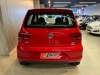 FOX 1.6 COMFORTLINE 8V FLEX 4P MANUAL - 2016 - CAXIAS DO SUL