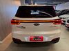 TIGGO 1.6 16V TURBO GDI 7 PRO 4P AUTOMÁTICO - 2025 - CAXIAS DO SUL