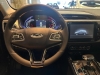 TIGGO 1.5 16V TURBO 5X TXS FLEX 4P AUTOMÁTICO - 2020 - CAXIAS DO SUL