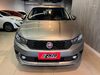 ARGO 1.3 DRIVE S-DESIGN 8V FLEX 4P MANUAL - 2018 - CAXIAS DO SUL