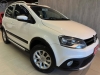 CROSSFOX 1.6 MI FLEX 8V 4P MANUAL - 2013 - CAXIAS DO SUL