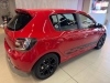 SANDERO 2.0 RS 16V FLEX 4P MANUAL - 2016 - CAXIAS DO SUL