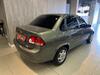 CLASSIC 1.0 VHC LS 8V FLEX 4P MANUAL - 2013 - CAXIAS DO SUL