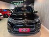 AIRCROSS 1.6 LIVE 16V FLEX 4P AUTOMÁTICO - 2019 - CAXIAS DO SUL