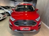 ECOSPORT 2.0 TITANIUM 16V FLEX 4P AUTOMÁTICO - 2019 - CAXIAS DO SUL