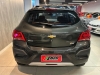 ONIX 1.4 MPFI ACTIV 8V FLEX 4P AUTOMÁTICO - 2018 - CAXIAS DO SUL