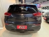 TRACKER 1.2 12V RS TURBO FLEX 4P AUTOMÁTICO - 2024 - CAXIAS DO SUL