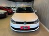 VOYAGE 1.0 MI TRENDLINE 8V FLEX 4P MANUAL - 2013 - CAXIAS DO SUL