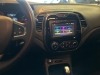 CAPTUR 1.6 16V FLEX INTENSE AUTOMÁTICO - 2019 - CAXIAS DO SUL