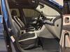 T-CROSS 1.4 HIGHLINE TSI 16V FLEX 4P AUTOMÁTICO - 2021 - CAXIAS DO SUL