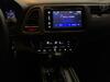 HR-V 1.8 16V FLEX TOURING 4P AUTOMÁTICO - 2018 - CAXIAS DO SUL