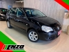 POLO 1.6 MI 8V FLEX 4P MANUAL - 2009 - CAXIAS DO SUL