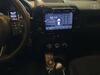 TORO 2.0 16V TURBO DIESEL FREEDOM MANUAL - 2017 - CAXIAS DO SUL