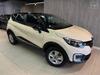CAPTUR 1.6 LIFE 16V FLEX 4P AUTOMÁTICO - 2019 - CAXIAS DO SUL