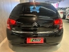 C3 1.6 EXCLUSIVE 16V FLEX 4P MANUAL - 2013 - CAXIAS DO SUL