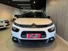 C4 CACTUS 1.6 VTI FEEL FLEX 4P AUTOMATICO - 2021 - CAXIAS DO SUL