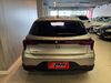 HB20 1.0 12V LIMITED FLEX 4P MANUAL - 2025 - CAXIAS DO SUL