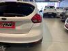 FOCUS 1.6 SE PLUS 16V FLEX 4P MANUAL - 2016 - CAXIAS DO SUL