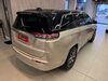 COMMANDER 1.3 OVERLAND T270 16V 4X2 TURBO FLEX 4P AUTOMÁTICO - 2025 - CAXIAS DO SUL