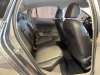 VIRTUS 1.0 200 TSI COMFORTLINE AUTOMÁTICO - 2022 - CAXIAS DO SUL