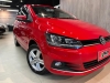 FOX 1.6 COMFORTLINE 8V FLEX 4P MANUAL - 2016 - CAXIAS DO SUL