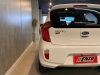 PICANTO 1.0 EX4 12V FLEX 4P MANUAL - 2013 - CAXIAS DO SUL