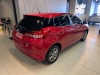 YARIS 1.5 XL PLUS CONNECT 16V FLEX 4P AUTOMÁTICO - 2022 - CAXIAS DO SUL