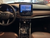 COMPASS 1.3 LIMITED T270 16V TURBO FLEX 4P AUTOMÁTICO - 2022 - CAXIAS DO SUL