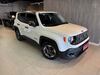 RENEGADE 1.8 16V FLEX SPORT 4P AUTOMÁTICO - 2016 - CAXIAS DO SUL
