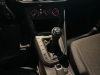 POLO 1.0MPI TOTAL FLEX MANUAL - 2021 - CAXIAS DO SUL