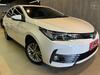 COROLLA 1.8 GLI 16V FLEX 4P AUTOMÁTICO - 2018 - CAXIAS DO SUL