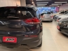 TRACKER 1.2 12V RS TURBO FLEX 4P AUTOMÁTICO - 2024 - CAXIAS DO SUL
