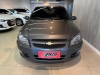 CELTA 1.0 VHCE LT 8V FLEX 4P MANUAL - 2013 - CAXIAS DO SUL