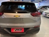TRACKER 1.0 12V LT TURBO FLEX 4P AUTOMÁTICO - 2025 - CAXIAS DO SUL