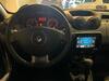 DUSTER 2.0 DYNAMIQUE 4X2 16V FLEX 4P AUTOMÁTICO - 2013 - CAXIAS DO SUL