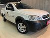 MONTANA 1.4 MPFI CONQUEST CS 8V FLEX 2P MANUAL - 2009 - CAXIAS DO SUL