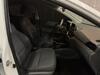 HB20S 1.0 COMFORT 12V FLEX 4P MANUAL - 2023 - CAXIAS DO SUL