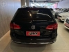 PASSAT 2.0 FSI HIGHLINE VARIANT 16V TURBO 4P TIPTRONIC - 2012 - CAXIAS DO SUL