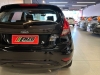FIESTA 1.6 SE HATCH 16V FLEX 4P MANUAL - 2018 - CAXIAS DO SUL