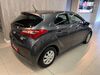 HB20 1.6 COMFORT 16V FLEX 4P MANUAL - 2013 - CAXIAS DO SUL