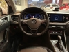POLO 1.0200 TSI HIGHLINE AUTOMÁTICO - 2019 - CAXIAS DO SUL
