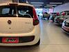 PALIO 1.4 MPI ATTRACTIVE 8V FLEX 4P MANUAL - 2014 - CAXIAS DO SUL