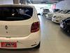 SANDERO 1.6 EXPRESSION 8V FLEX 4P AUTOMATIZADO - 2017 - CAXIAS DO SUL
